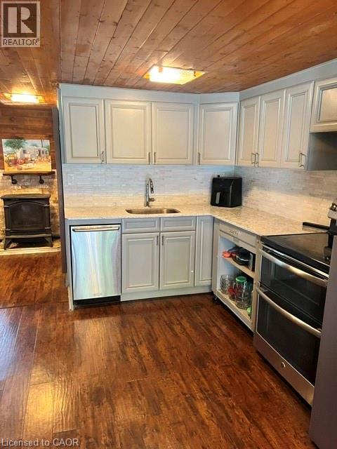 1085 Concession 10 Road W Unit# 33, Flamborough, Ontario  L0R 1K0 - Photo 13 - 40838537