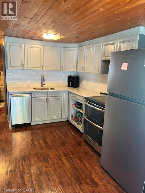 1085 Concession 10 Road W Unit# 33, Flamborough, Ontario  L0R 1K0 - Photo 14 - 40838537