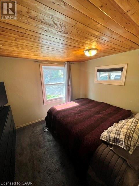 1085 Concession 10 Road W Unit# 33, Flamborough, Ontario  L0R 1K0 - Photo 15 - 40838537