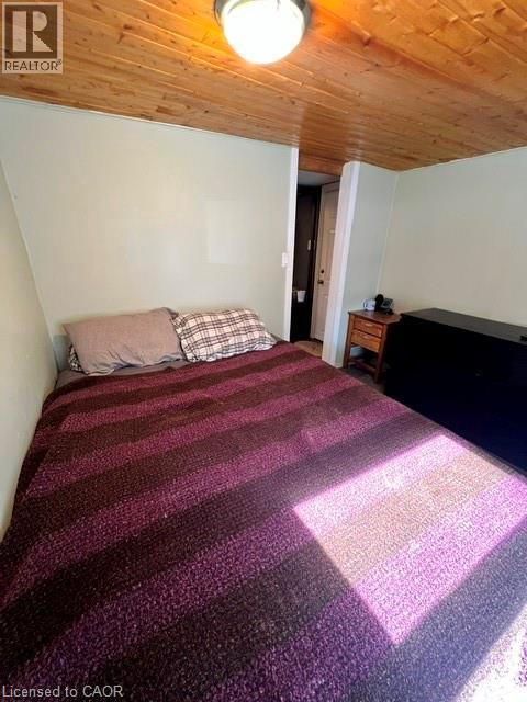 1085 Concession 10 Road W Unit# 33, Flamborough, Ontario  L0R 1K0 - Photo 16 - 40838537