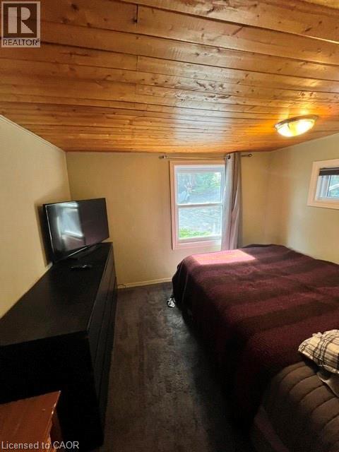 1085 Concession 10 Road W Unit# 33, Flamborough, Ontario  L0R 1K0 - Photo 18 - 40838537