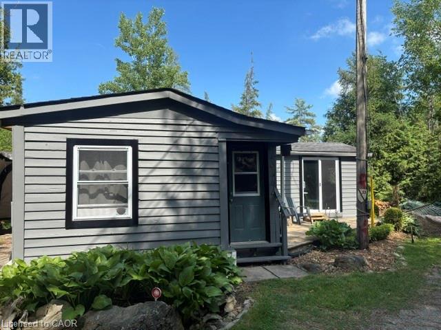 1085 Concession 10 Road W Unit# 33, Flamborough, Ontario  L0R 1K0 - Photo 2 - 40838537