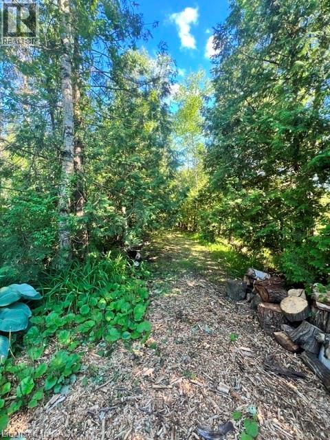 1085 Concession 10 Road W Unit# 33, Flamborough, Ontario  L0R 1K0 - Photo 20 - 40838537