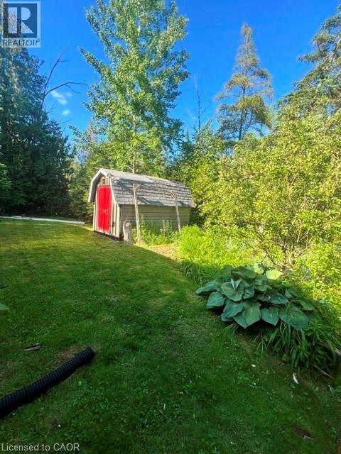 1085 Concession 10 Road W Unit# 33, Flamborough, Ontario  L0R 1K0 - Photo 21 - 40838537