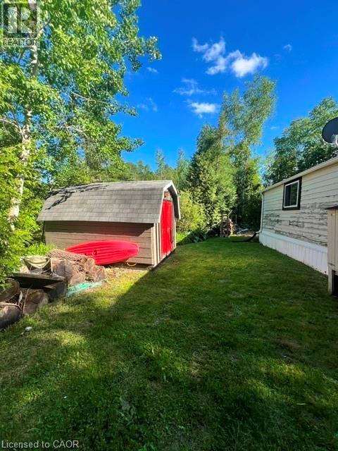 1085 Concession 10 Road W Unit# 33, Flamborough, Ontario  L0R 1K0 - Photo 22 - 40838537