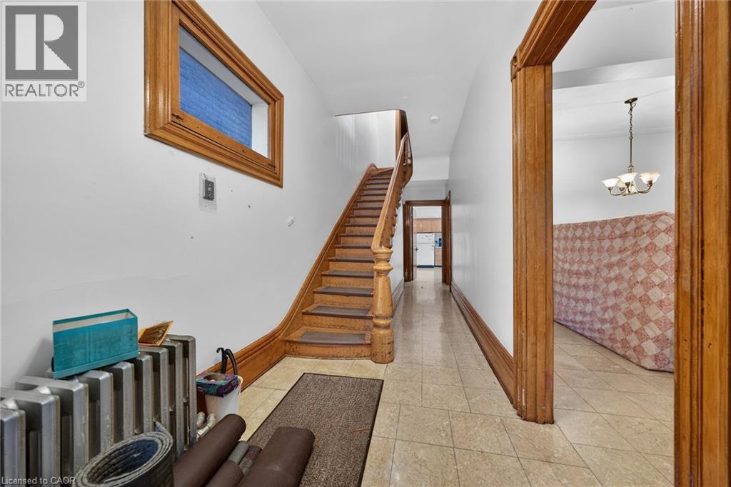 16 Mulberry Street, Hamilton, Ontario  L8R 2C5 - Photo 16 - 40838469