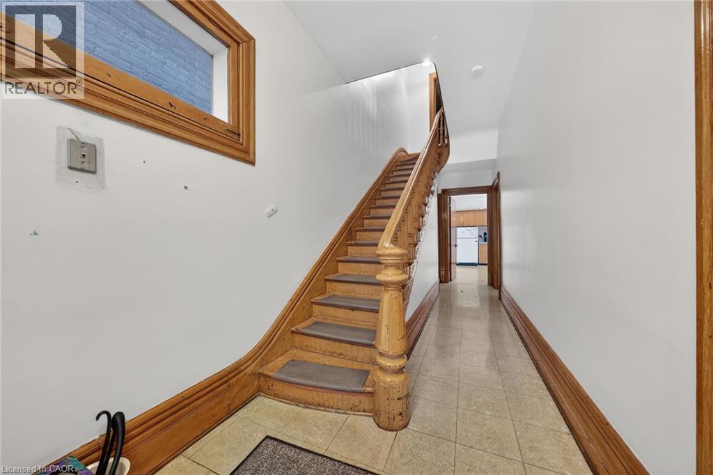 16 Mulberry Street, Hamilton, Ontario  L8R 2C5 - Photo 17 - 40838469