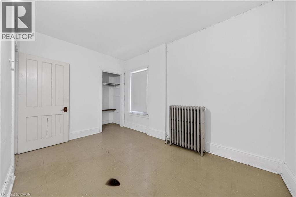 16 Mulberry Street, Hamilton, Ontario  L8R 2C5 - Photo 24 - 40838469