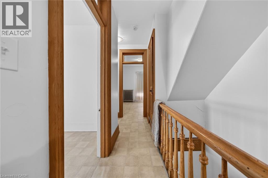 16 Mulberry Street, Hamilton, Ontario  L8R 2C5 - Photo 25 - 40838469