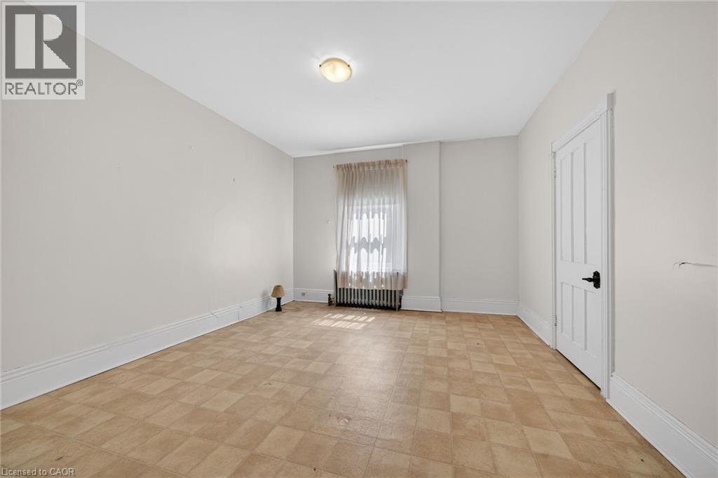16 Mulberry Street, Hamilton, Ontario  L8R 2C5 - Photo 26 - 40838469
