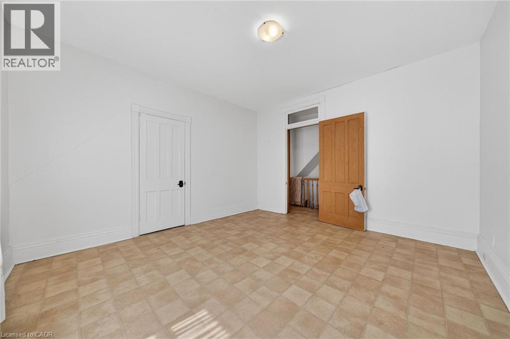 16 Mulberry Street, Hamilton, Ontario  L8R 2C5 - Photo 27 - 40838469
