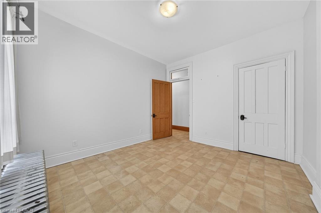 16 Mulberry Street, Hamilton, Ontario  L8R 2C5 - Photo 32 - 40838469
