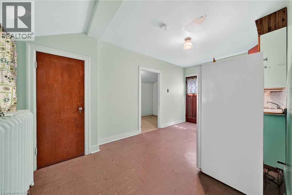 16 Mulberry Street, Hamilton, Ontario  L8R 2C5 - Photo 36 - 40838469