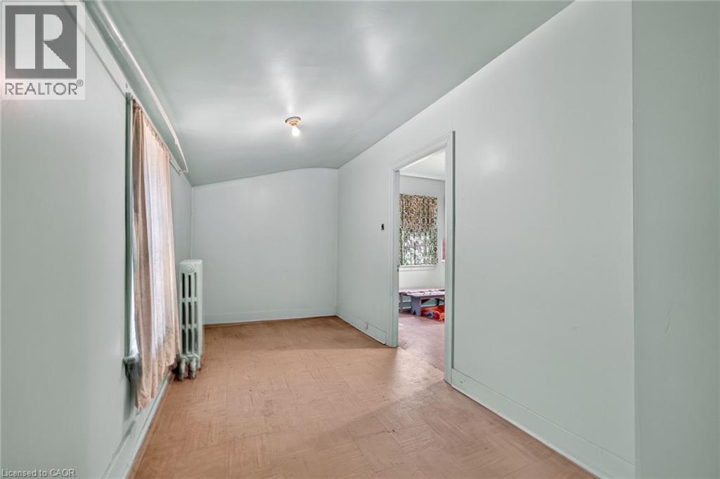 16 Mulberry Street, Hamilton, Ontario  L8R 2C5 - Photo 40 - 40838469