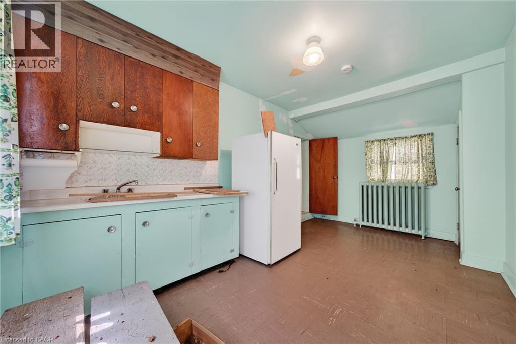 16 Mulberry Street, Hamilton, Ontario  L8R 2C5 - Photo 41 - 40838469