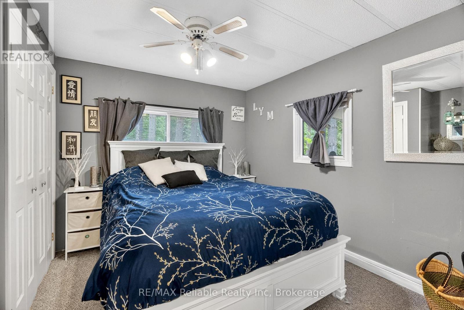 401 Sugar Maple Drive, Central Huron, Ontario  N0M 1G0 - Photo 25 - X13430056