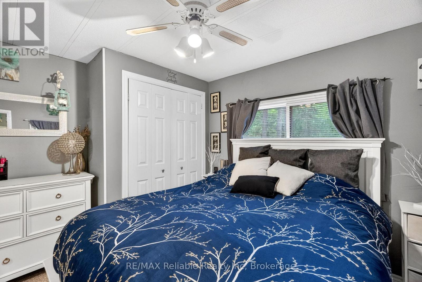 401 Sugar Maple Drive, Central Huron, Ontario  N0M 1G0 - Photo 26 - X13430056