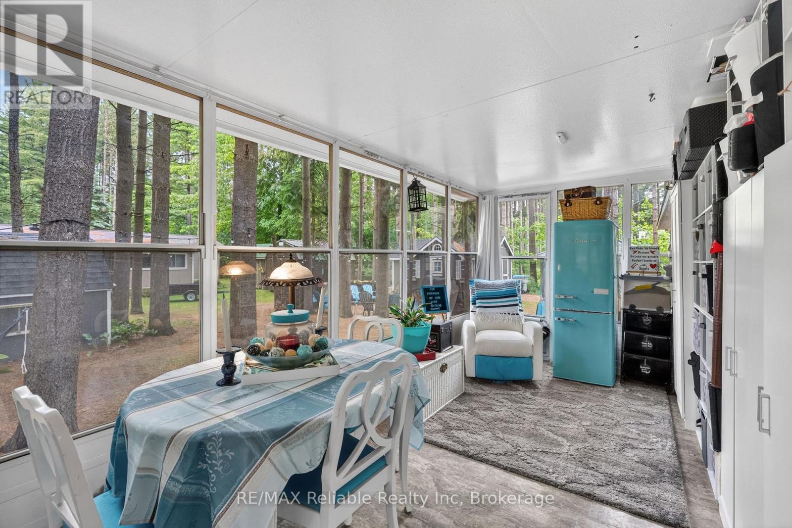 401 Sugar Maple Drive, Central Huron, Ontario  N0M 1G0 - Photo 29 - X13430056