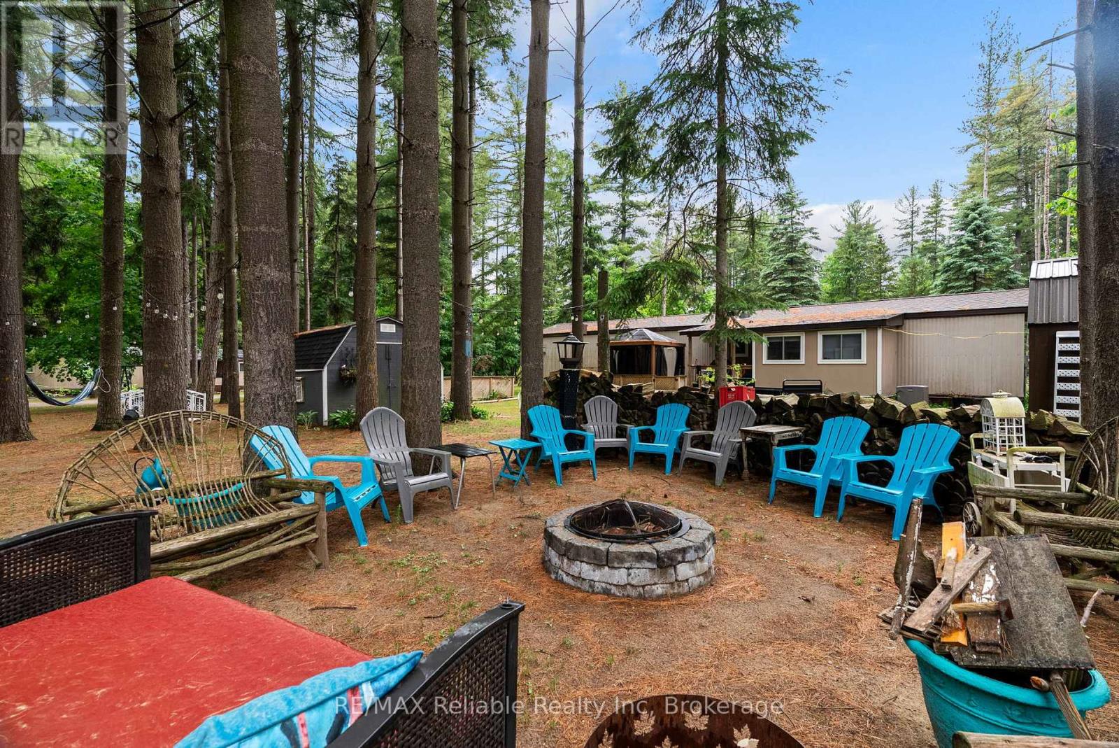 401 Sugar Maple Drive, Central Huron, Ontario  N0M 1G0 - Photo 34 - X13430056