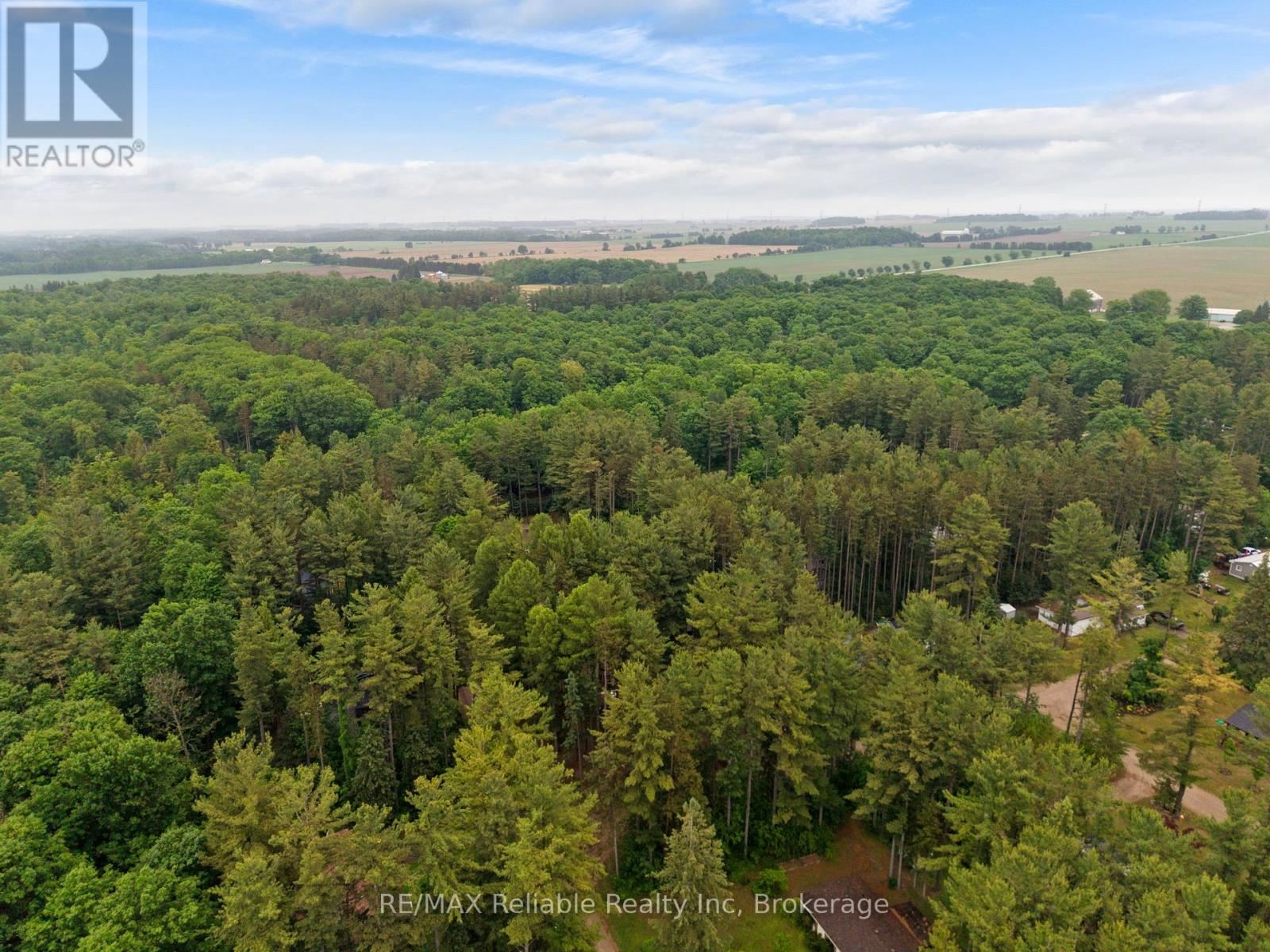 401 Sugar Maple Drive, Central Huron, Ontario  N0M 1G0 - Photo 44 - X13430056