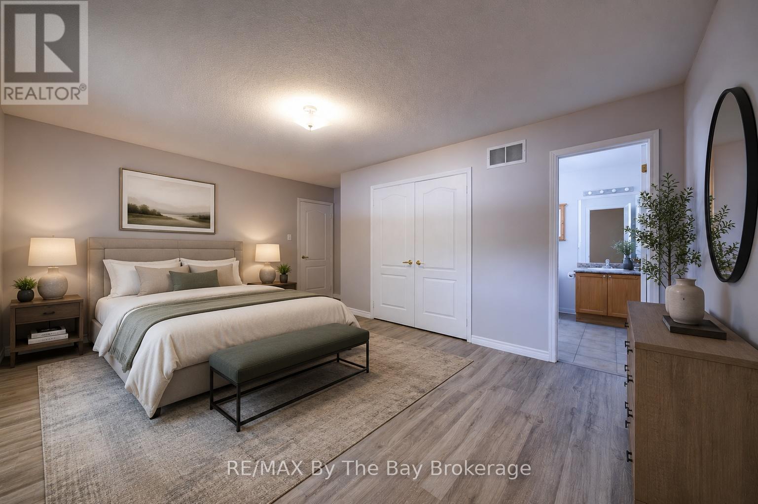 65 Rose Valley Way, Wasaga Beach, Ontario  L9Z 3C4 - Photo 10 - S13430140