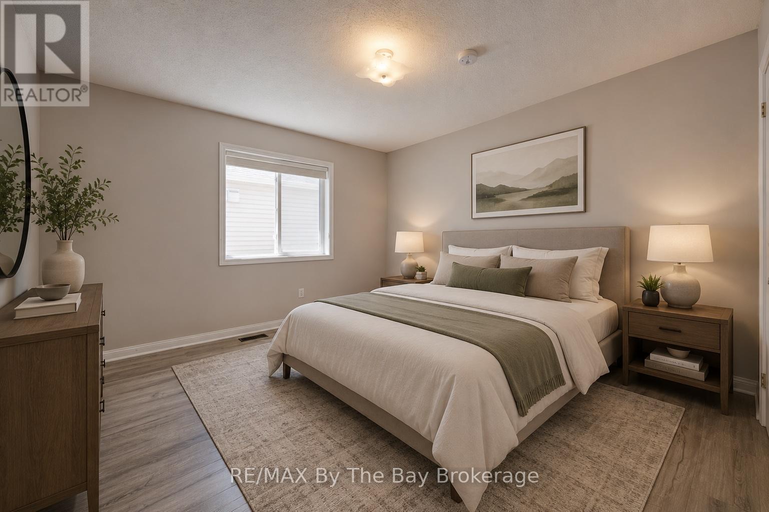 65 Rose Valley Way, Wasaga Beach, Ontario  L9Z 3C4 - Photo 12 - S13430140
