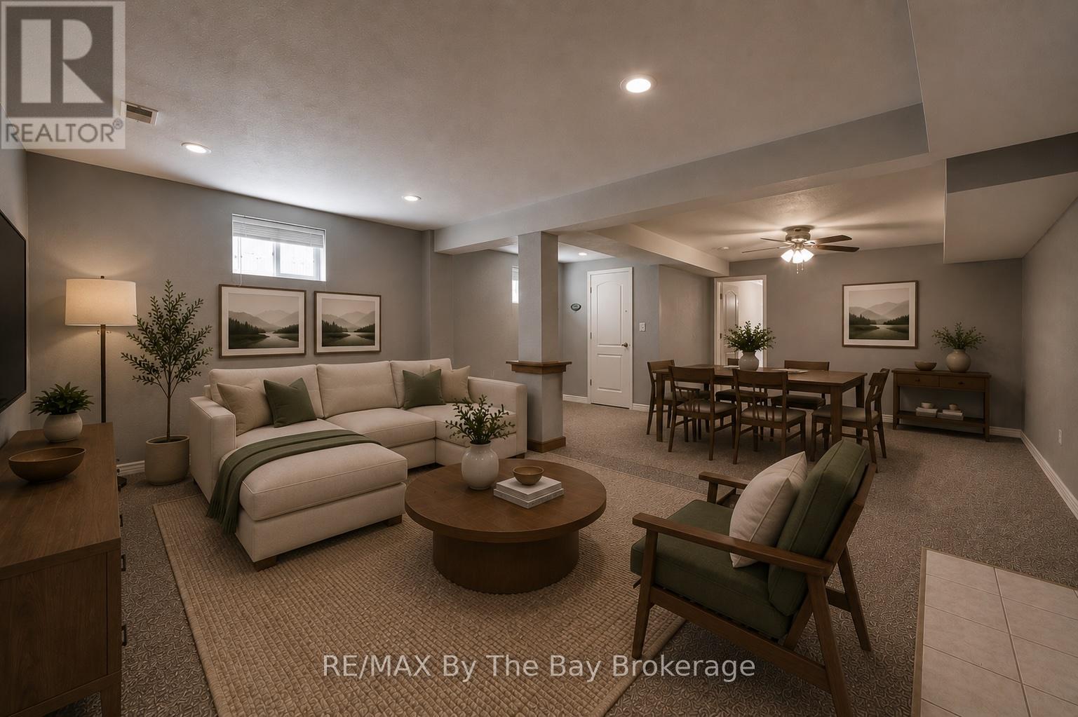 65 Rose Valley Way, Wasaga Beach, Ontario  L9Z 3C4 - Photo 15 - S13430140
