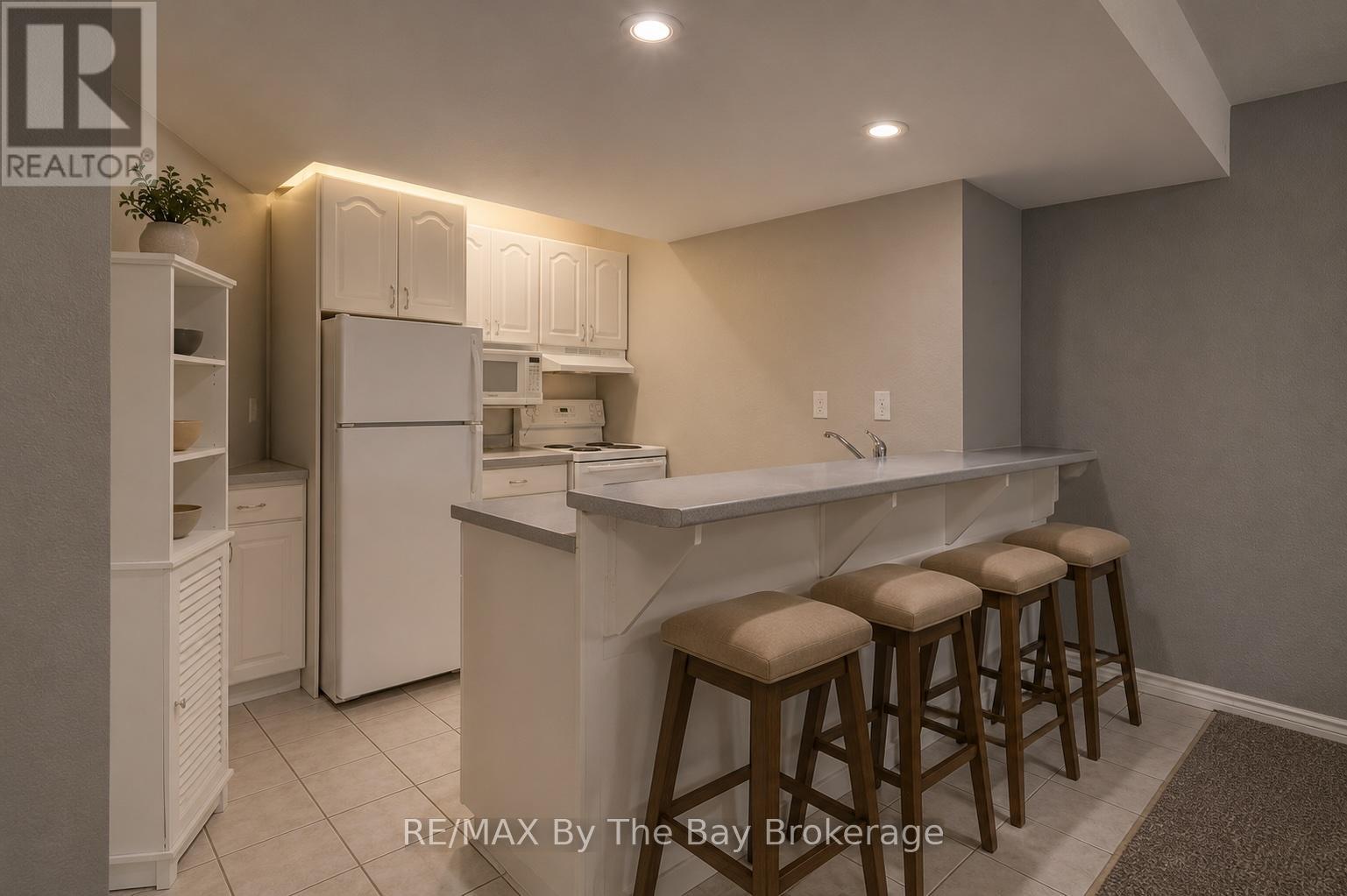 65 Rose Valley Way, Wasaga Beach, Ontario  L9Z 3C4 - Photo 16 - S13430140