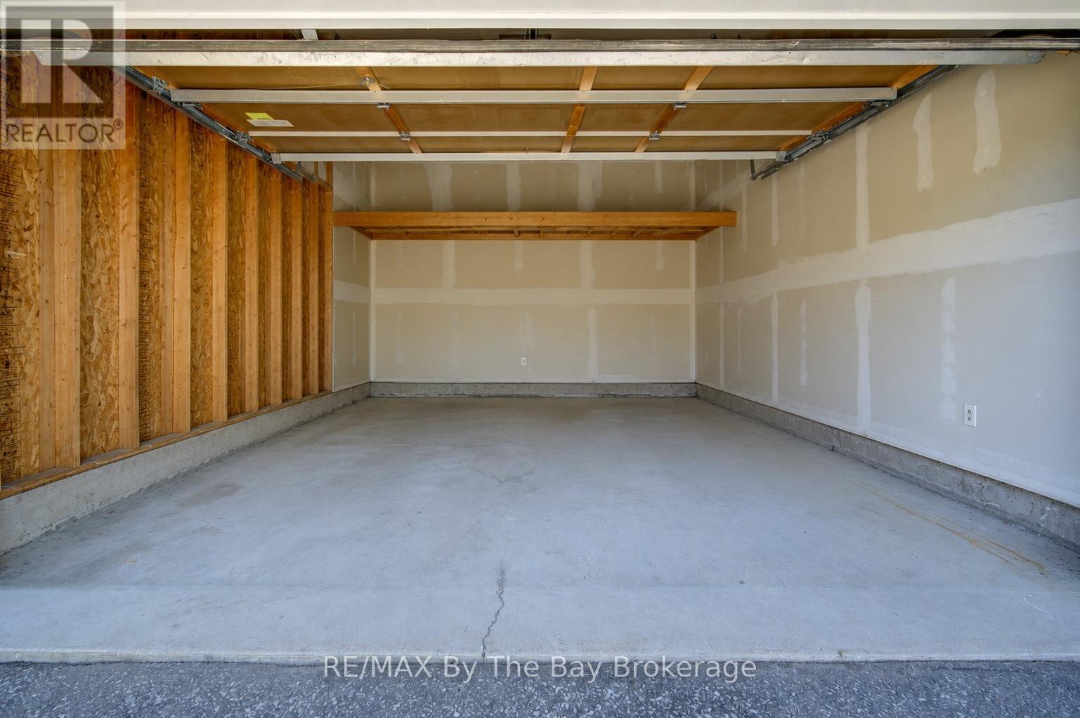 65 Rose Valley Way, Wasaga Beach, Ontario  L9Z 3C4 - Photo 19 - S13430140