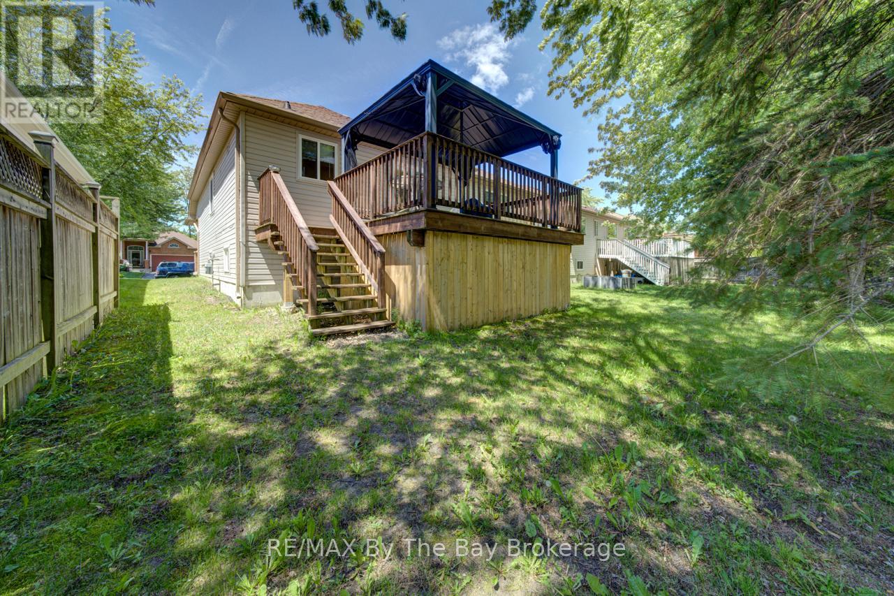 65 Rose Valley Way, Wasaga Beach, Ontario  L9Z 3C4 - Photo 20 - S13430140
