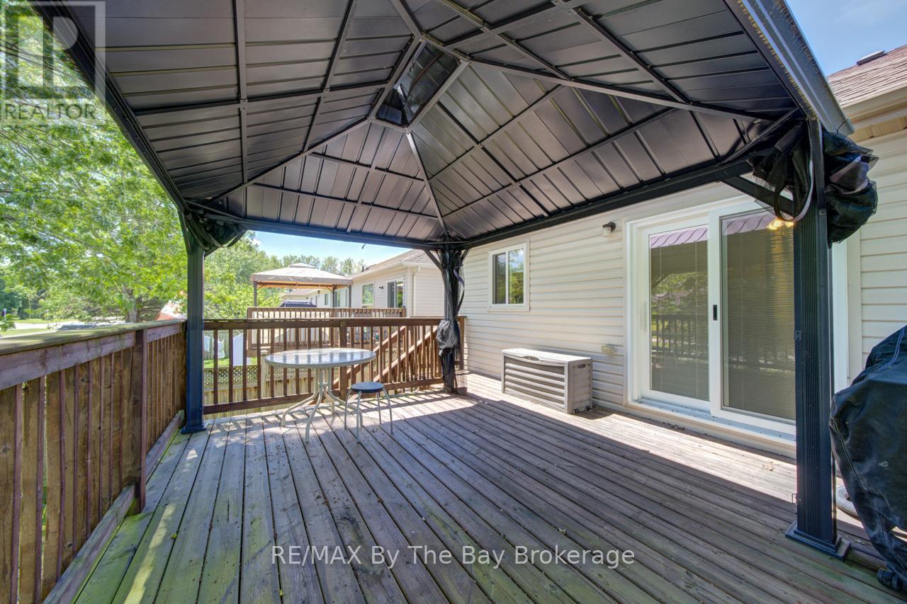 65 Rose Valley Way, Wasaga Beach, Ontario  L9Z 3C4 - Photo 21 - S13430140