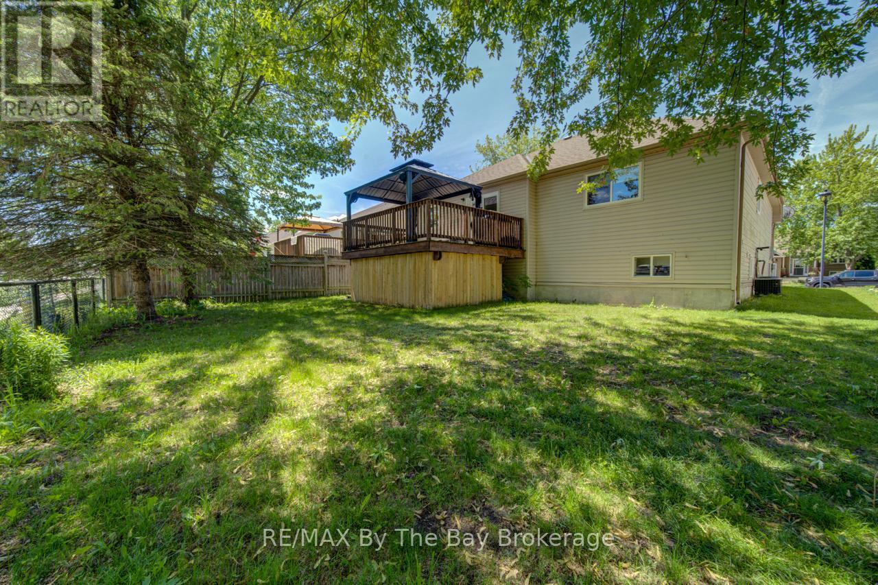 65 Rose Valley Way, Wasaga Beach, Ontario  L9Z 3C4 - Photo 22 - S13430140