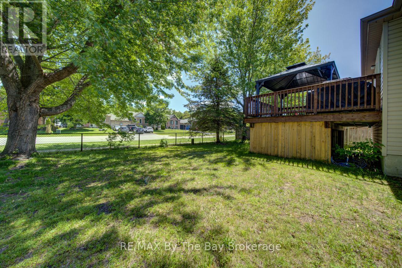 65 Rose Valley Way, Wasaga Beach, Ontario  L9Z 3C4 - Photo 23 - S13430140