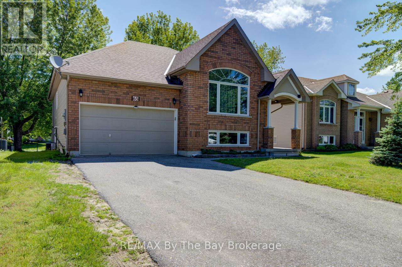 65 Rose Valley Way, Wasaga Beach, Ontario  L9Z 3C4 - Photo 26 - S13430140