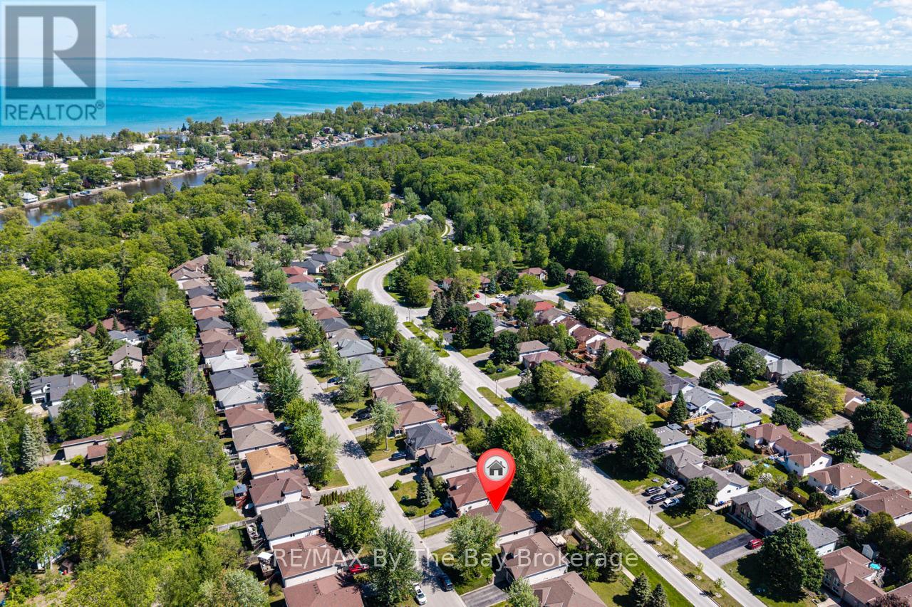 65 Rose Valley Way, Wasaga Beach, Ontario  L9Z 3C4 - Photo 27 - S13430140