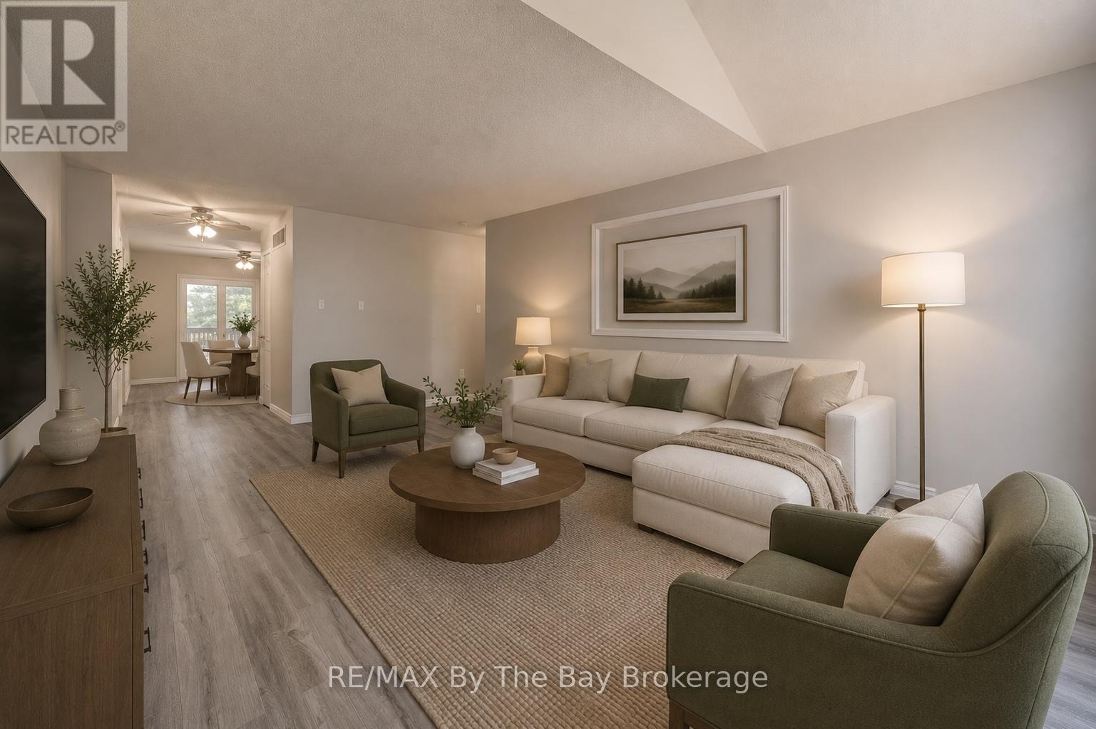 65 Rose Valley Way, Wasaga Beach, Ontario  L9Z 3C4 - Photo 6 - S13430140