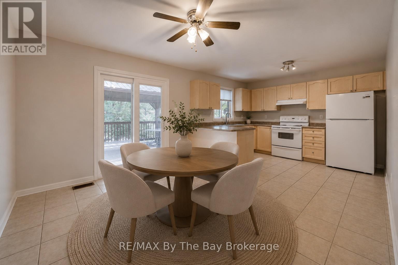 65 Rose Valley Way, Wasaga Beach, Ontario  L9Z 3C4 - Photo 7 - S13430140