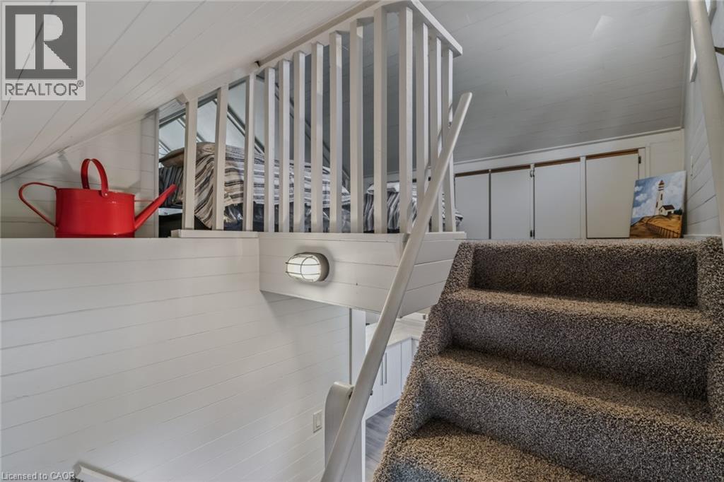 58 Lakeside Drive, Nanticoke, Ontario  N0A 1L0 - Photo 26 - 40837946