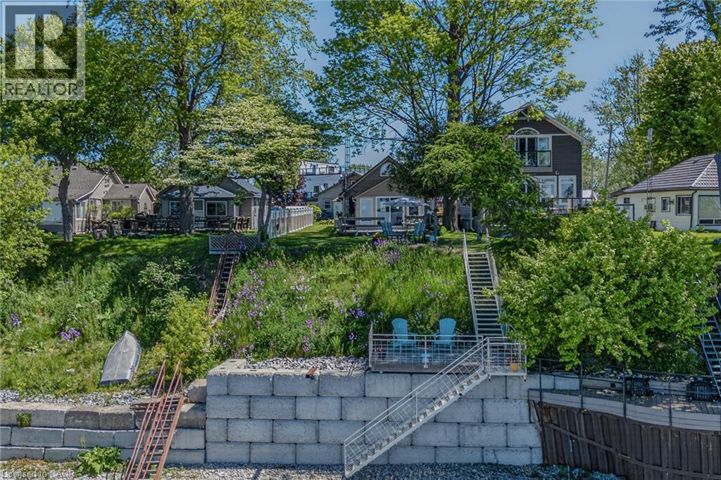 58 Lakeside Drive, Nanticoke, Ontario  N0A 1L0 - Photo 38 - 40837946