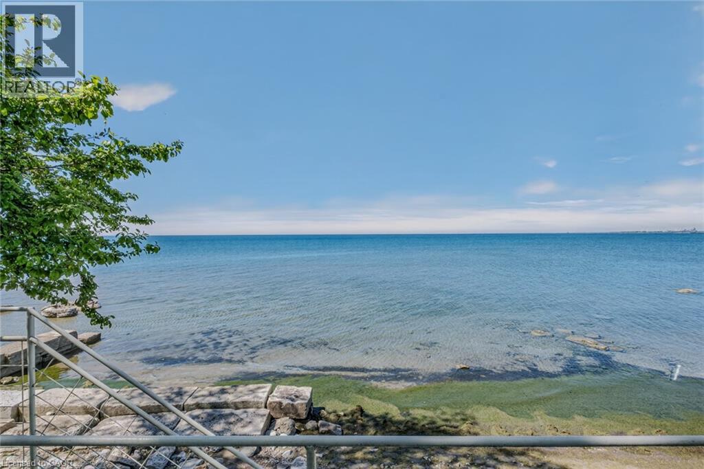 58 Lakeside Drive, Nanticoke, Ontario  N0A 1L0 - Photo 39 - 40837946
