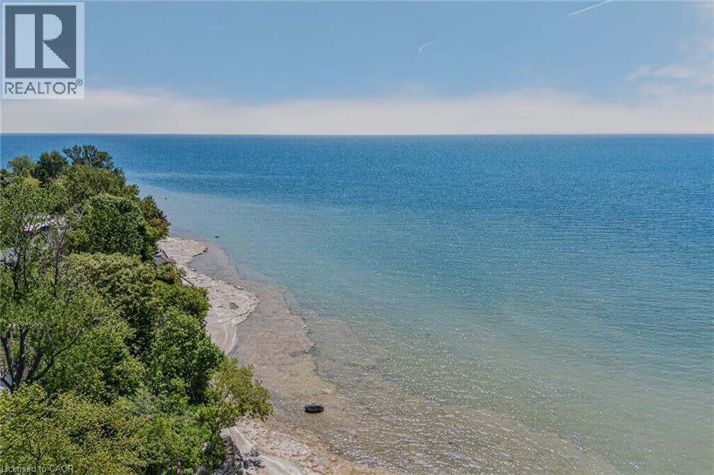 58 Lakeside Drive, Nanticoke, Ontario  N0A 1L0 - Photo 40 - 40837946