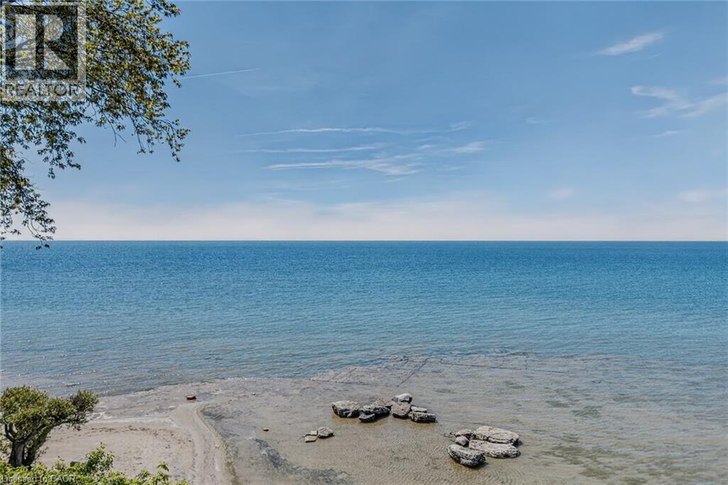 58 Lakeside Drive, Nanticoke, Ontario  N0A 1L0 - Photo 41 - 40837946