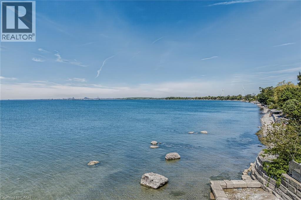 58 Lakeside Drive, Nanticoke, Ontario  N0A 1L0 - Photo 42 - 40837946