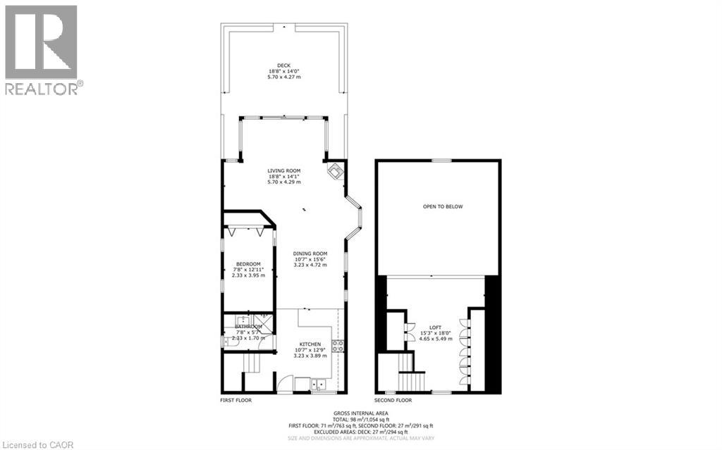 58 Lakeside Drive, Nanticoke, Ontario  N0A 1L0 - Photo 45 - 40837946