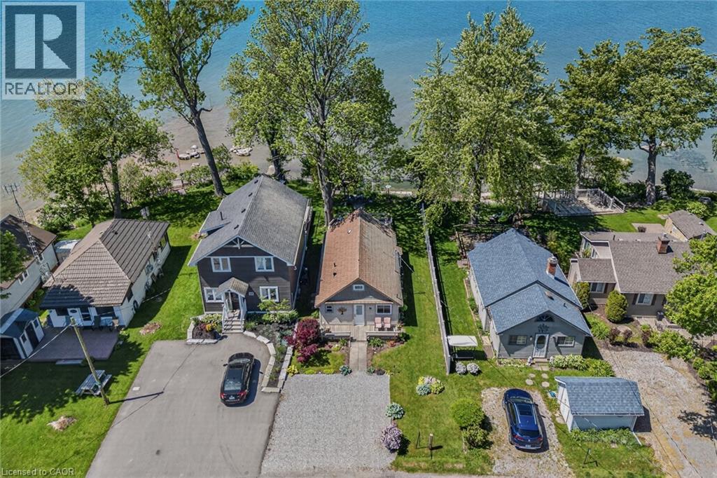 58 Lakeside Drive, Nanticoke, Ontario  N0A 1L0 - Photo 5 - 40837946
