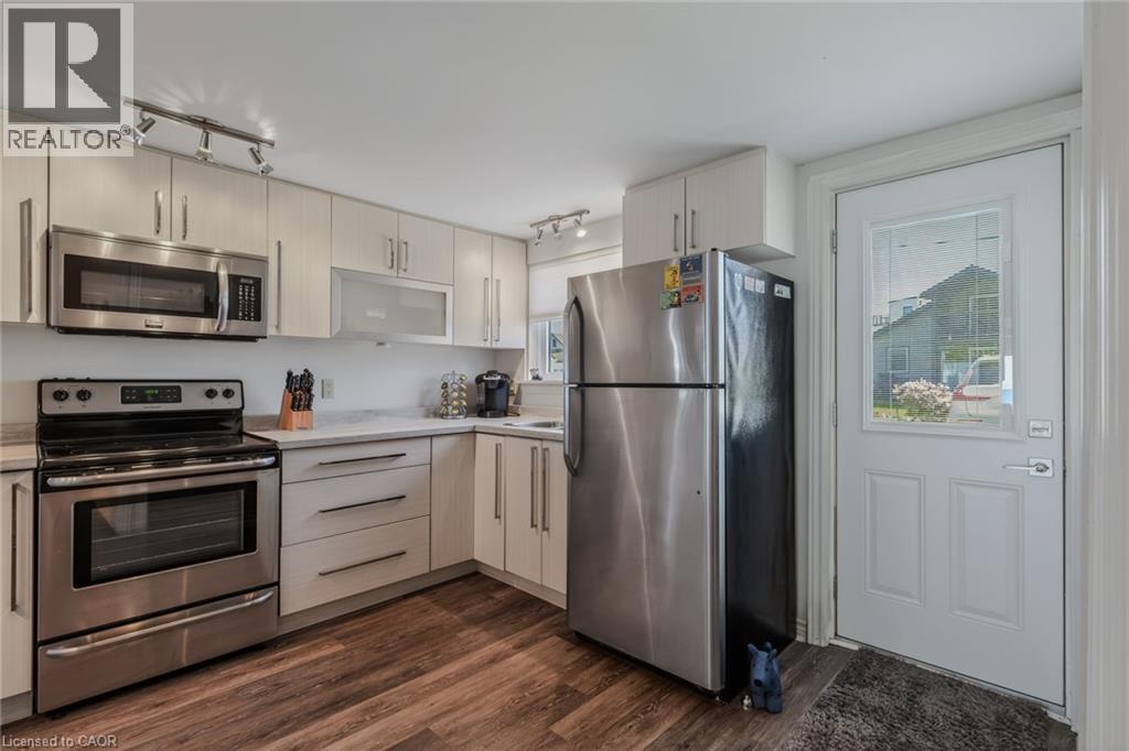 58 Lakeside Drive, Nanticoke, Ontario  N0A 1L0 - Photo 6 - 40837946