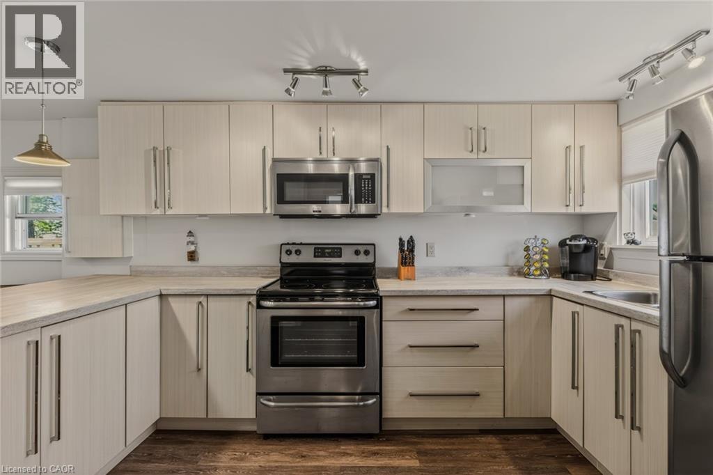 58 Lakeside Drive, Nanticoke, Ontario  N0A 1L0 - Photo 8 - 40837946