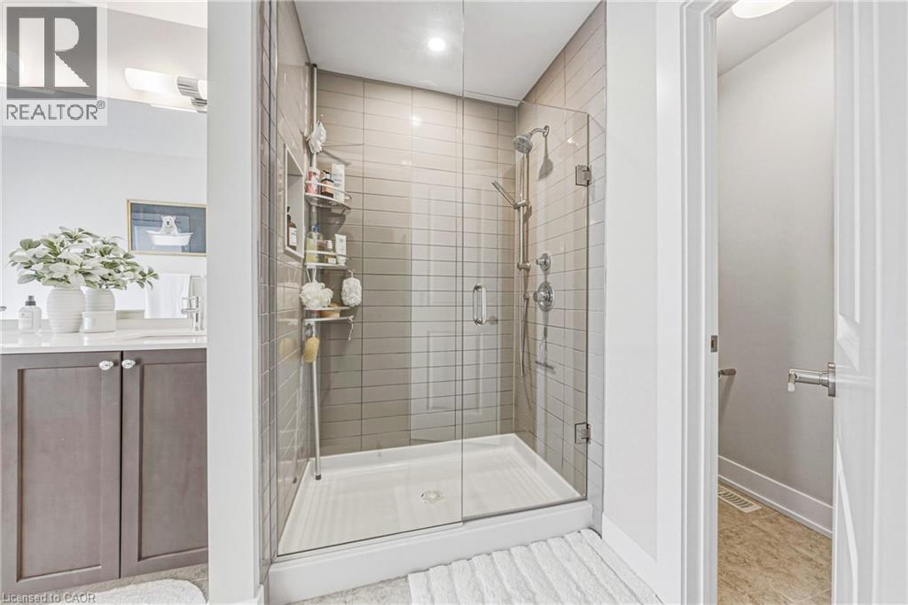 2273 Turnberry Road Unit# 67, Burlington, Ontario  L7M 4S6 - Photo 25 - 40837140