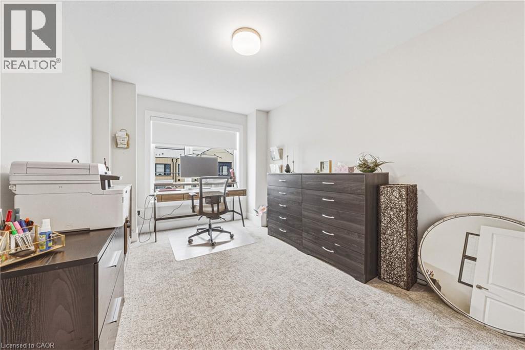 2273 Turnberry Road Unit# 67, Burlington, Ontario  L7M 4S6 - Photo 27 - 40837140