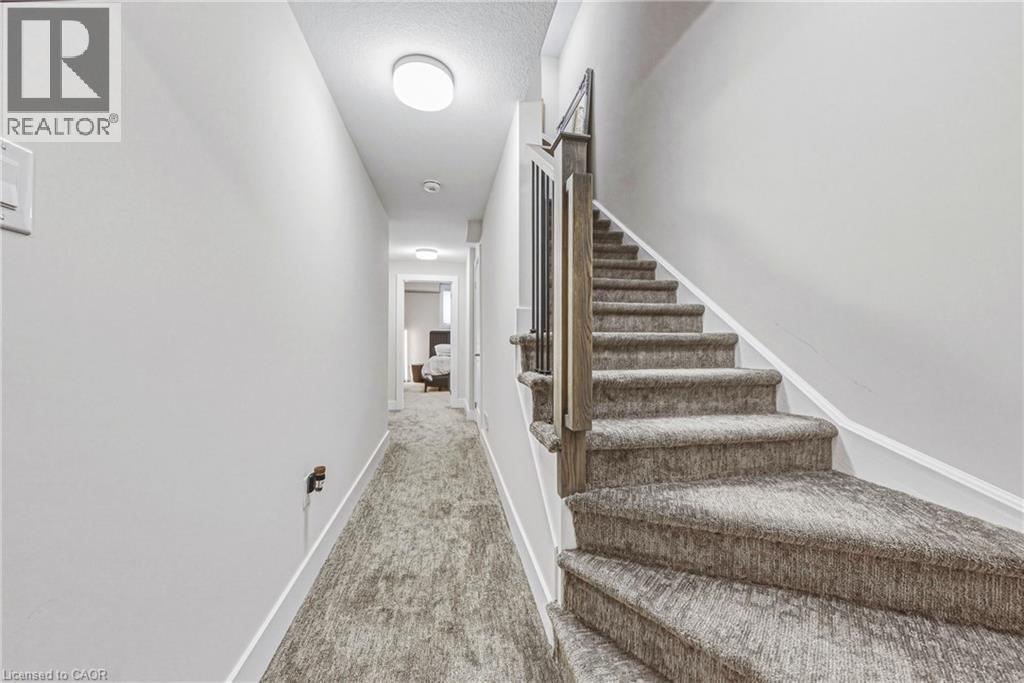 2273 Turnberry Road Unit# 67, Burlington, Ontario  L7M 4S6 - Photo 34 - 40837140
